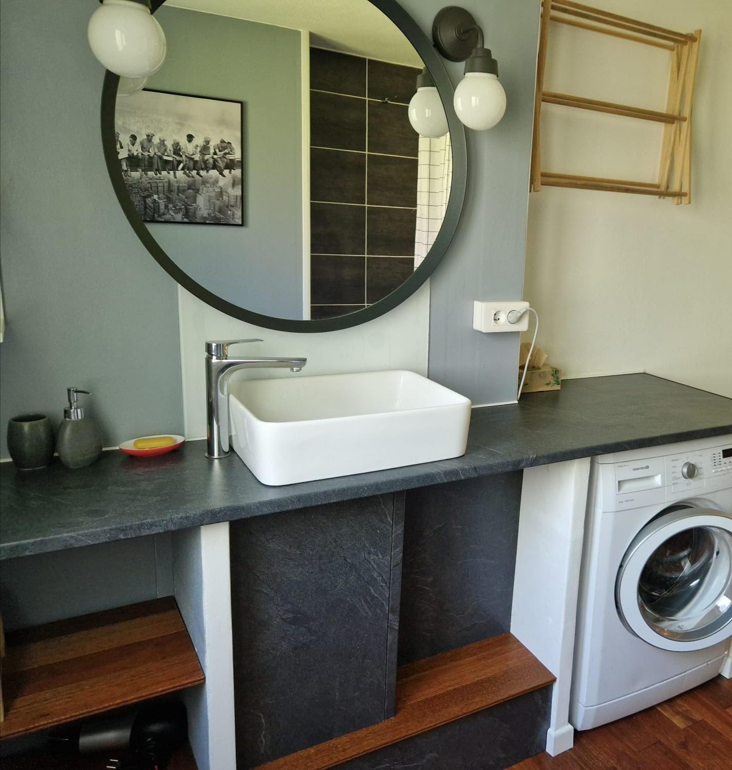Robertsau Tres Bel Appartement Strasbourg Ngoại thất bức ảnh